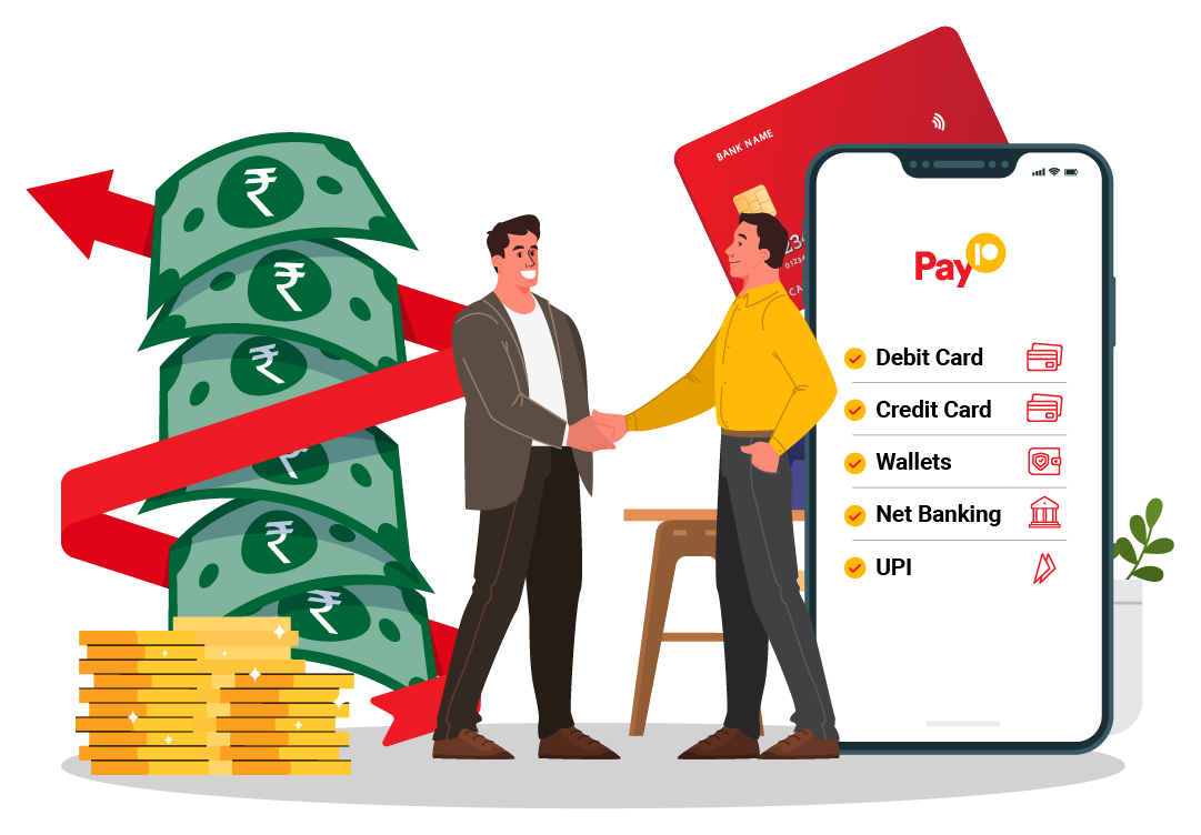 payday loans woodland hills ca